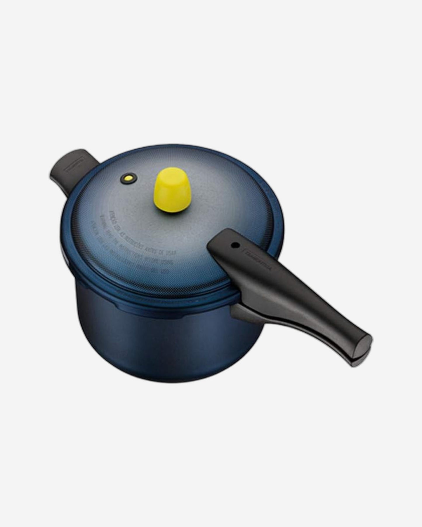 Tramontina Vancouver Pressure Cooker 4.5L Spot