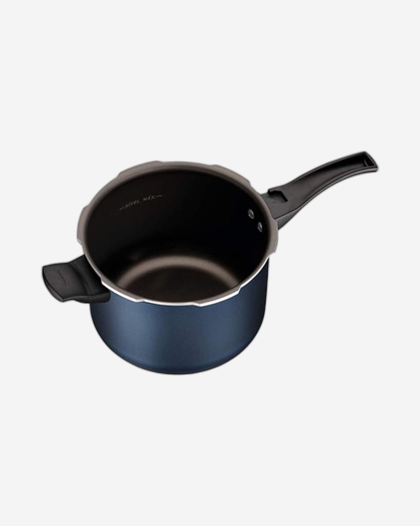 Tramontina Vancouver Pressure Cooker 4.5L Spot