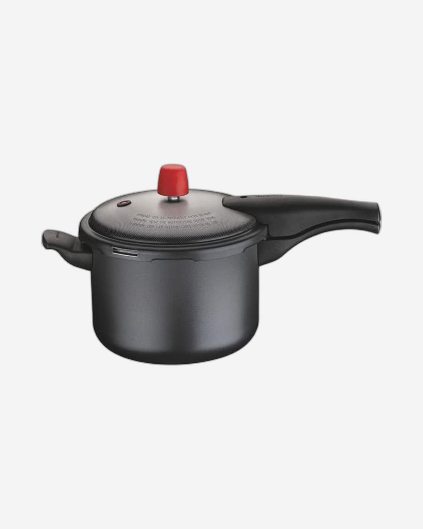 Tramontina Vancouver Pressure Cooker 4.5L Spot