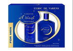 Ulric De Varens D'Orient Nomad Coffret (EDT 100ml + Perfumed Deodorant 200ml)