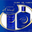 Ulric De Varens D'Orient Nomad Coffret (EDT 100ml + Perfumed Deodorant 200ml)