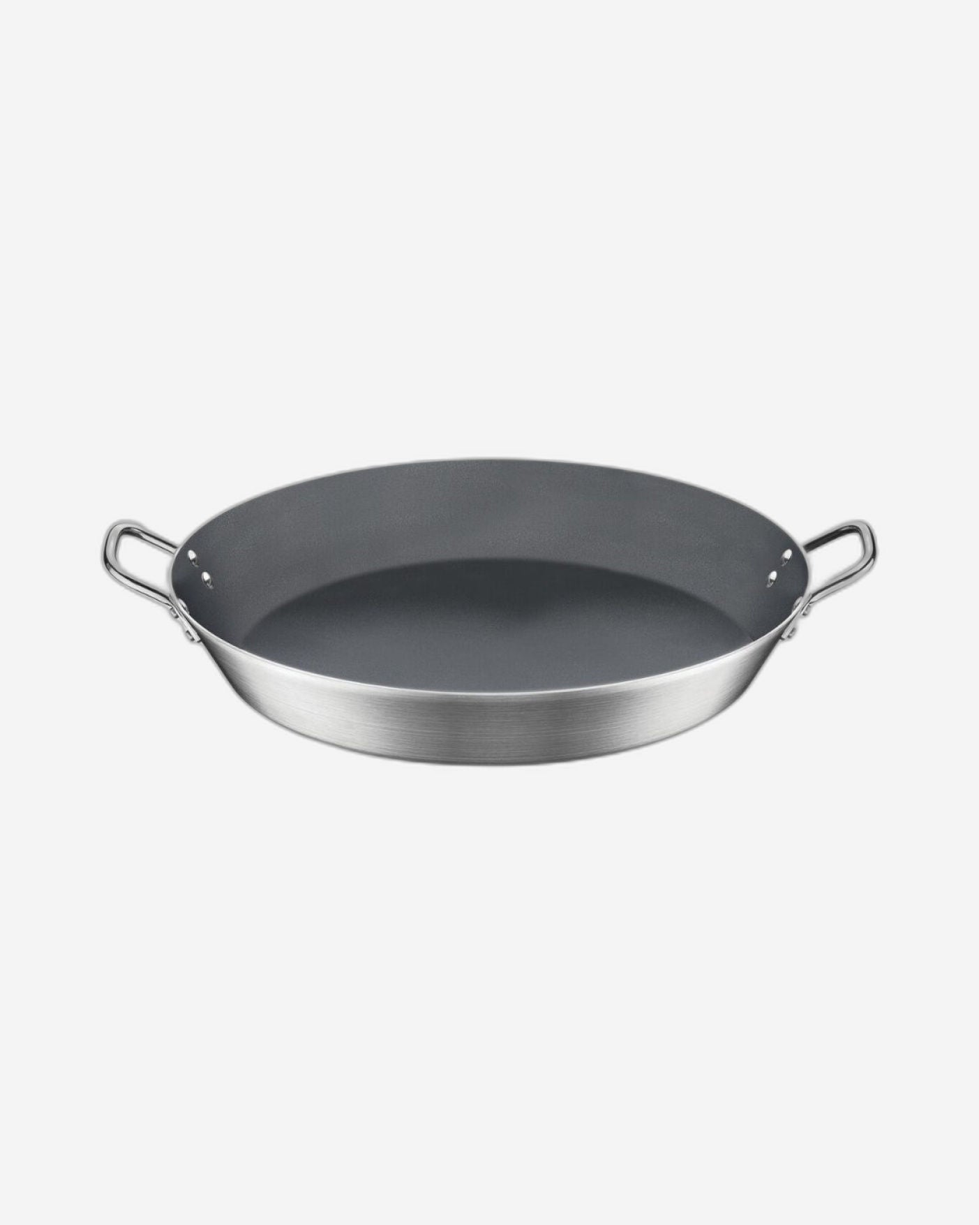 Tramontina Professional Paella Pan 9.2L