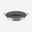 Tramontina Professional Paella Pan 9.2L
