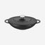 Tramontina Trento Wok 5L
