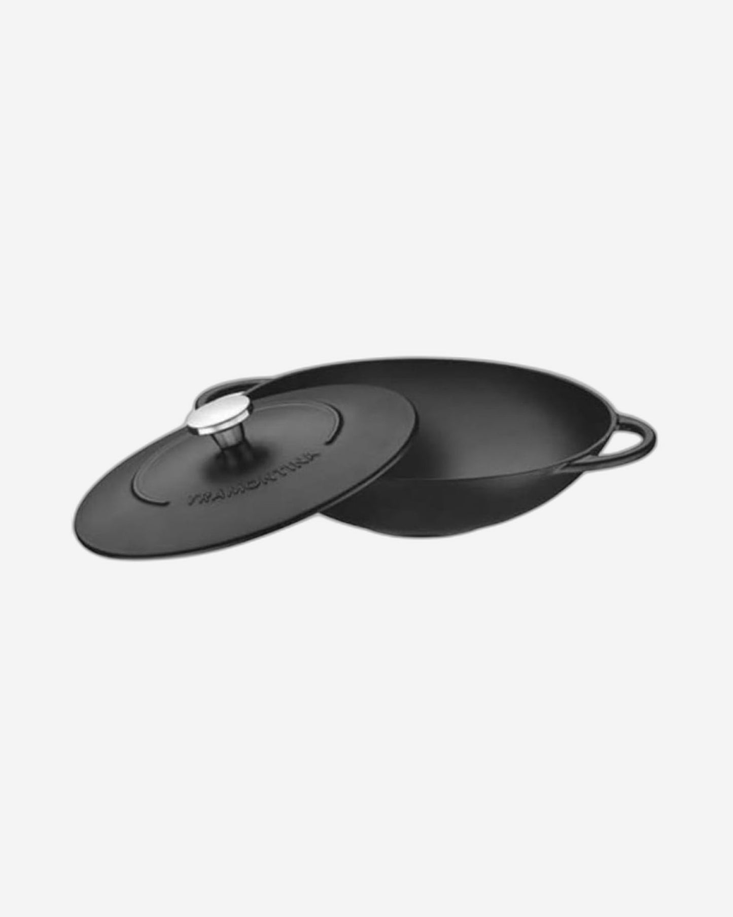 Tramontina Trento Wok 5L