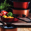 Tramontina Refinatta Frying Pan 2.8L