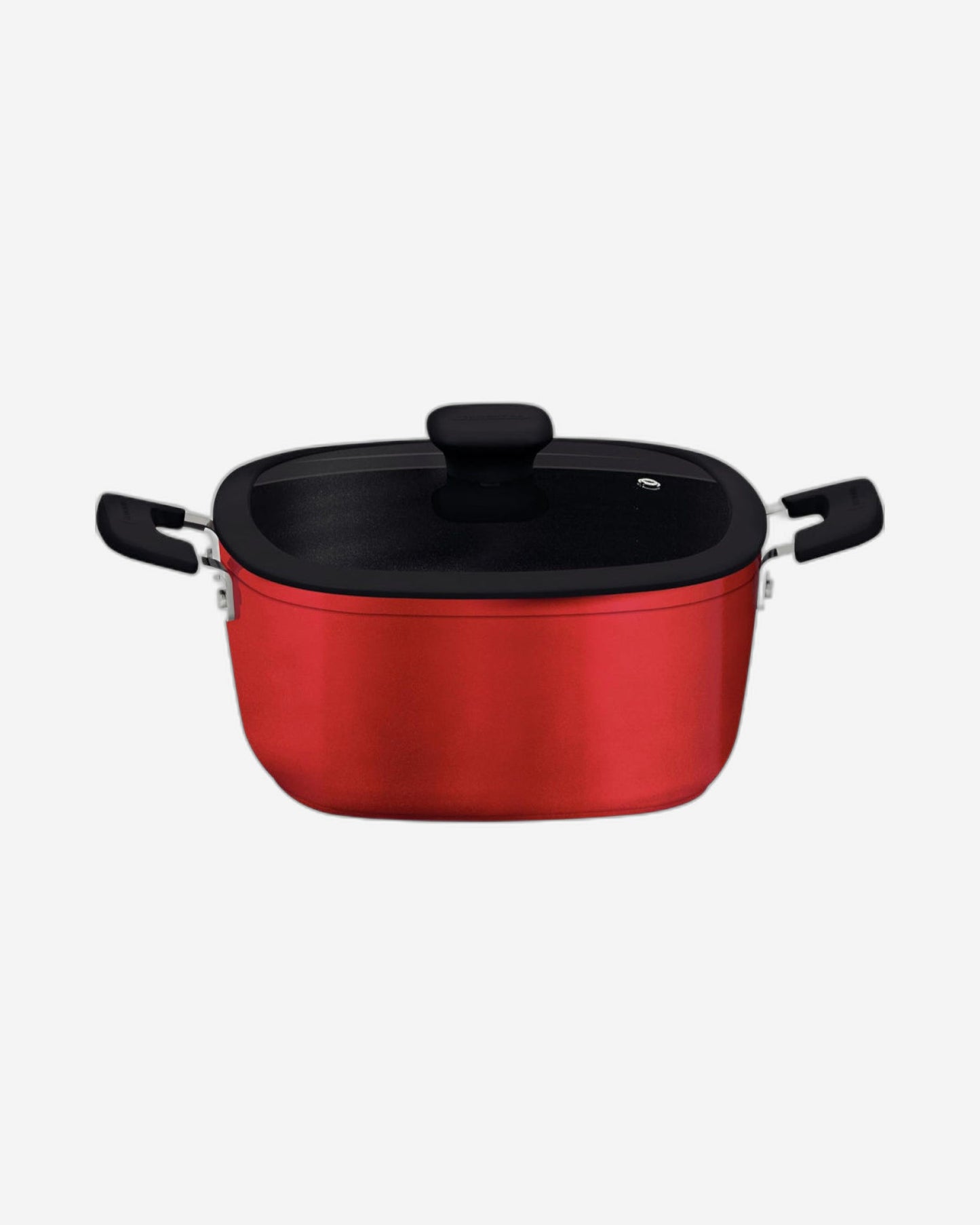 Tramontina Refinatta Casserole 4.8L