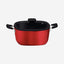 Tramontina Refinatta Casserole 4.8L