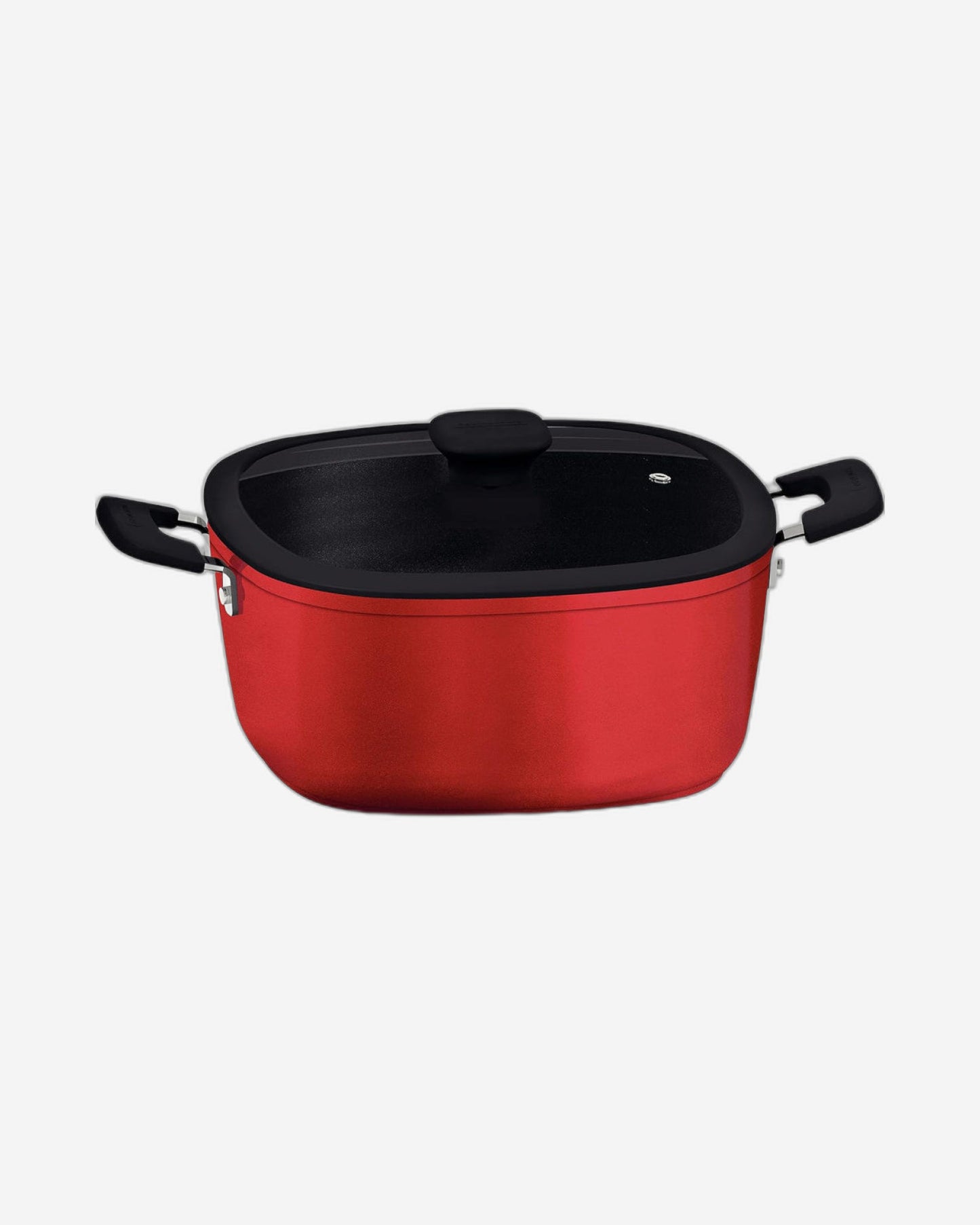 Tramontina Refinatta Casserole 5.7L