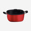 Tramontina Refinatta Casserole 5.7L