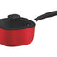 Tramontina Refinatta Saucepan 2.2L