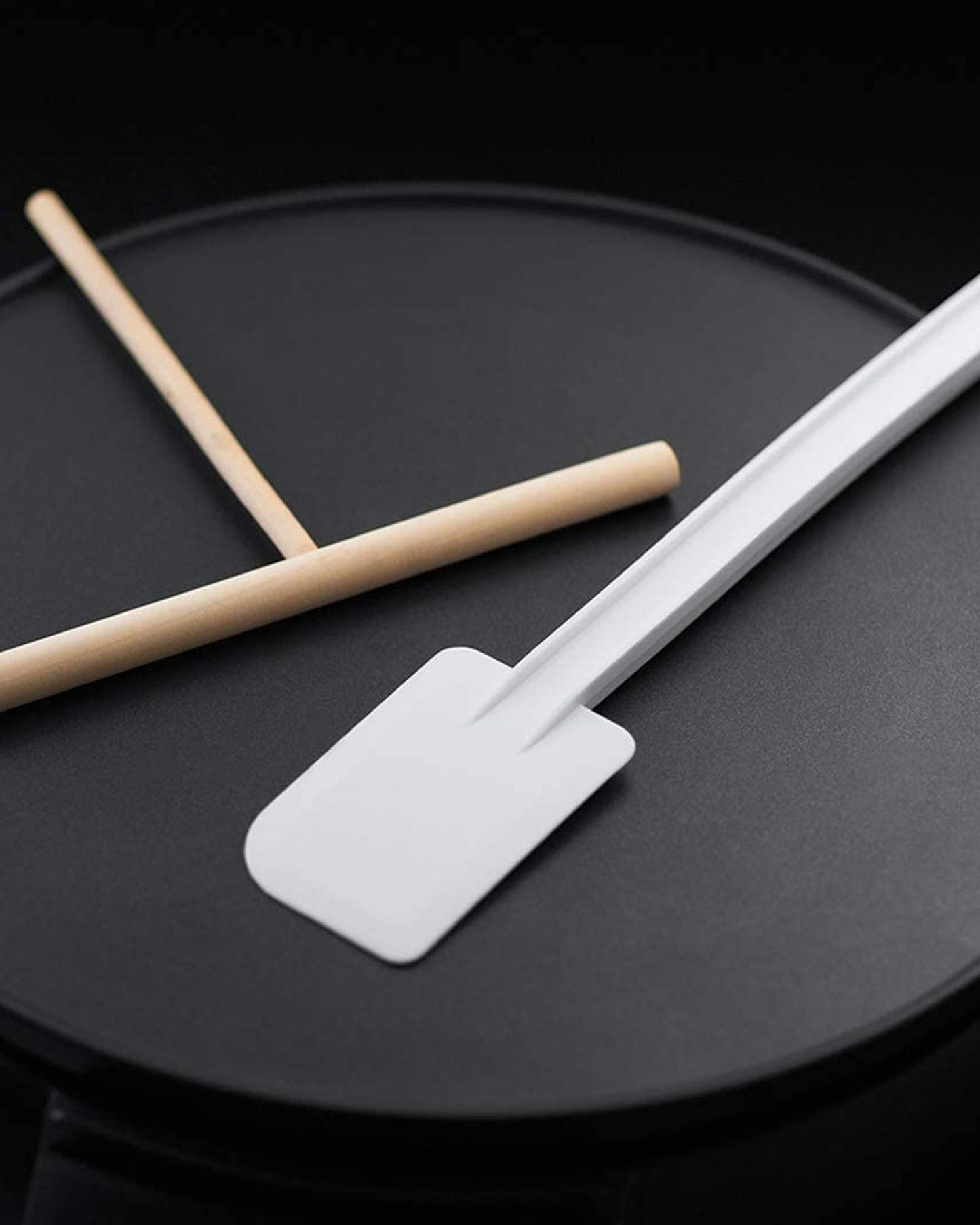 Russell Hobbs Fiesta Crepe & Pancake Maker