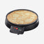 Russell Hobbs Fiesta Crepe & Pancake Maker