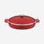 Tramontina Lyon Frying Pan 4.3L