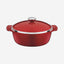 Tramontina Lyon Casserole 3.7L