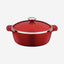 Tramontina Lyon Saucepan 2.8L