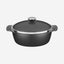 Tramontina Lyon Casserole 3.7L