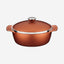 Tramontina Lyon Casserole 6.8L