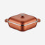 Tramontina Lyon Casserole 5.5L