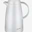 Rotpunkt Vacuum Handy Pot 1L Model 210 White Metallic