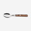 Tramontina Table Spoon Brown