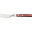 Tramontina Dessert Fork Red
