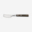 Tramontina Dessert Fork Brown