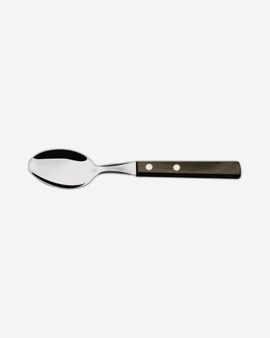 Tramontina Tea Spoon Brown