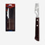 Tramontina Knife Set 6Pc Red