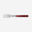 Tramontina Churrasco Table Fork Red
