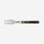 Tramontina Churrasco Table Fork Brown