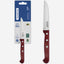 Tramontina Polywood Vegetable Knife 3Inch