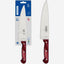 Tramontina Polywood Chef Knife 8Inch