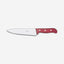 Tramontina Cook and Knife