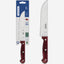 Tramontina Polywood Kitchen Knife 6Inch