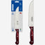 Tramontina Polywood Kitchen Knife 7Inch