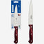 Tramontina Polywood Utility Knife 6Inch