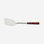 Tramontina Spatula Red