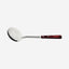 Tramontina Skimmer Red