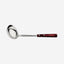 Tramontina Ladle Red