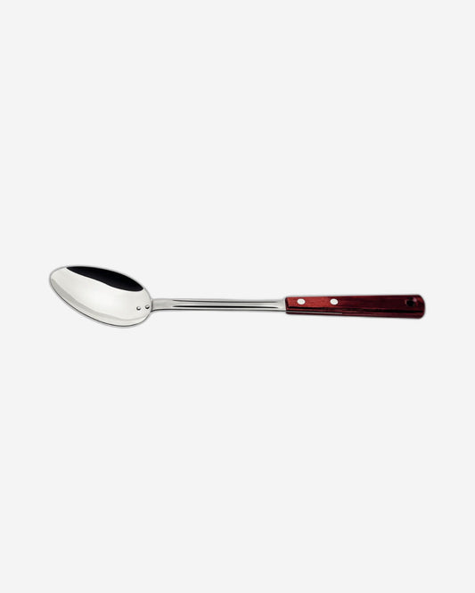Tramontina Rice Spoon Red