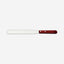 Tramontina Offset Spatula 8Inch Red