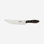 Tramontina Butcher Knife 8Inch Brown