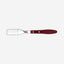 Tramontina Churrasco Jumbo Fork Red