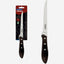 Tramontina Boning Knife 6Inch Brown