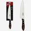 Tramontina Meat Knife 8Inch Brown