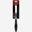 Tramontina Churrasco Carving Fork Red