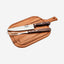 Tramontina Churrasco Carving Set 3Pc