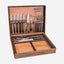 Tramontina Churrasco Barbecue Set 15Pc