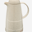 Rotpunkt Vacuum Handy Pot 1.5L Model 215 Granite
